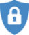 secure self storage icon